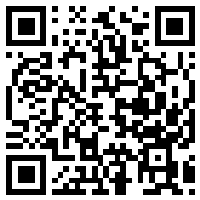 QR Code for bitcoin:bitcoin:dogecoin:D7tApABYBxWMWdPxJRJYNz8fhAwKxGoD3Z