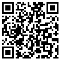 QR Code for bitcoin:bitcoin:dogecoin:D7tZqV8M4yBFXyixmkTLKvP3dJwWFP6xPK