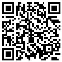 QR Code for bitcoin:bitcoin:dogecoin:D7tdSQqCBFBVDUPdLLRmHaYP1CeDevyakT