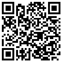 QR Code for bitcoin:bitcoin:dogecoin:D7tgdXkbcCNjbDSWVM9dBeTfxvrRf6L154