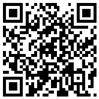 QR Code for bitcoin:bitcoin:dogecoin:D7twsiFRf6BSU5ABCAHKMboV9WisGub9Xk