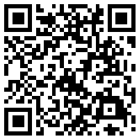 QR Code for bitcoin:bitcoin:dogecoin:D7u2qAwU638TXdPwWNHZsVNSTmD93nasWJ
