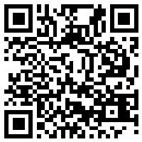 QR Code for bitcoin:bitcoin:dogecoin:D7uASvWxkJSCZn28koatUAzVbrqHaDGefd