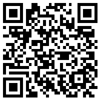 QR Code for bitcoin:bitcoin:dogecoin:D7uci4iQTe3K7KAUtcZRjE2cUBMBY7wrRJ
