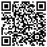 QR Code for bitcoin:bitcoin:dogecoin:D7ufJdvq6UTCgWxhrFGkBSfpJZFzyn62mm