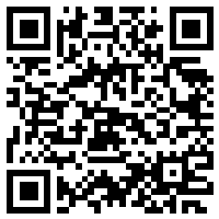 QR Code for bitcoin:bitcoin:dogecoin:D7umX977ASfMiUenqfsbr8Td2DStzkdorR