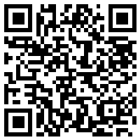 QR Code for bitcoin:bitcoin:dogecoin:D7v2Bihmujvg2bfSVjnHpEW89BDAVEVTnD