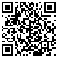 QR Code for bitcoin:bitcoin:dogecoin:D7vDApUn99U9FiPWa7wsjUS7EdLbb9oorn