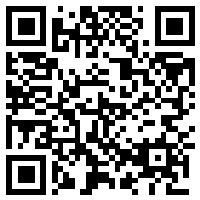 QR Code for bitcoin:bitcoin:dogecoin:D7vZUBKFS1BMR2PRPjZATdFiiB1DnevnvS