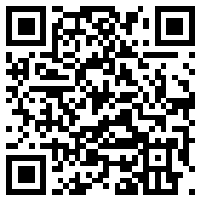 QR Code for bitcoin:bitcoin:dogecoin:D7vbbeeNqU47ZRch5VCVG523fdExoR1vDy