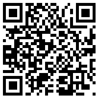 QR Code for bitcoin:bitcoin:dogecoin:D7vm7UPCgXvhMGNukbFUDGAoKA4MsRZYAb