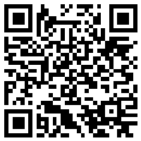 QR Code for bitcoin:bitcoin:dogecoin:D7wzyC8PfveLEotQUKirr9LXDNxDFftSWi