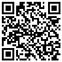 QR Code for bitcoin:bitcoin:dogecoin:D7x9V55Av8aRM2zRx8SPJdrHCK2CoB9RBf