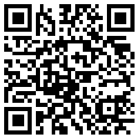 QR Code for bitcoin:bitcoin:dogecoin:D7xAPReiFhWmwtcG6AnFQp8jMEhSLVBNYN