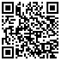 QR Code for bitcoin:bitcoin:dogecoin:D7xgd2rf797SL8hJLCmZzWBYmTfty3AnoV