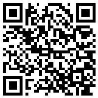 QR Code for bitcoin:bitcoin:dogecoin:D7xpfvmrXeeYKuZZrmf9iRdCmA2mpHXwag