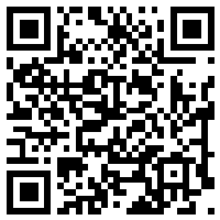 QR Code for bitcoin:bitcoin:dogecoin:D7yLLSiB8Eu9DRZwqBdY6uLTspHVCzae2M