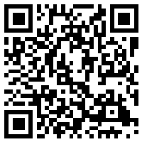 QR Code for bitcoin:bitcoin:dogecoin:D7ys7DeDranbdibtkGmpC2Mx8s5kdEYQhh