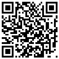 QR Code for bitcoin:bitcoin:dogecoin:D7zLi8aKYuEdZURCkeV5crdCHAPWcTA9Ub