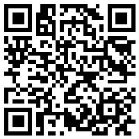 QR Code for bitcoin:bitcoin:dogecoin:D81JTDP5sV1BXUr5pp4Mo4Xv2Keygt1oQf
