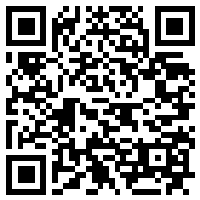 QR Code for bitcoin:bitcoin:dogecoin:D82GreQwHAufh7bsoEB6LPSxL2G7fccwT3