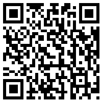 QR Code for bitcoin:bitcoin:dogecoin:D82X5wis8D9j9GLA3LL7MfzdMoGryDtuai