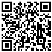 QR Code for bitcoin:bitcoin:dogecoin:D82rV5TmRXt3Nz74Lf8cppt71SDJv2CB9Y