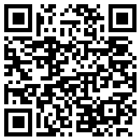 QR Code for bitcoin:bitcoin:dogecoin:D83EYBUXXyrfbkmFwkdLSgtVgrtRF34KfZ