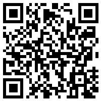 QR Code for bitcoin:bitcoin:dogecoin:D84HdTperJrTtVCUpBJQGJPhU9C3iy5GPy