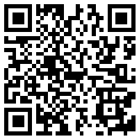 QR Code for bitcoin:bitcoin:dogecoin:D84VkbdC2WHAcvLWj6eDoa7wHfMx2pycEK