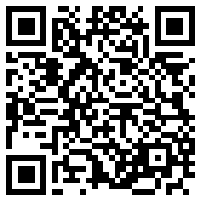 QR Code for bitcoin:bitcoin:dogecoin:D84dF7wHfSHfAFnynbpnTagw9VF2d6iYRF