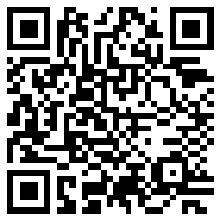 QR Code for bitcoin:bitcoin:dogecoin:D84xeCFsJFfC3qd4eWY8vs2js8t5ERYM3D