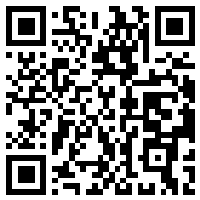 QR Code for bitcoin:bitcoin:dogecoin:D85FTevMP975jXacGgW3SwVx1cdssAPyFv