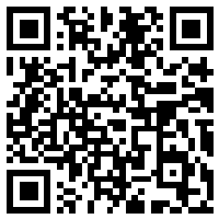QR Code for bitcoin:bitcoin:dogecoin:D85ct2DXMSJZHEmPfoAQP1EL8jo2xKQ2UT