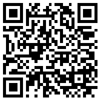 QR Code for bitcoin:bitcoin:dogecoin:D85diriQi4Ukfvef8dhmJgD2JVUU1f8VC9