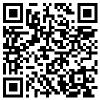 QR Code for bitcoin:bitcoin:dogecoin:D85ptaH1rJmZCktmSX5GdFRCSwfaWd7TtF
