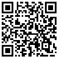 QR Code for bitcoin:bitcoin:dogecoin:D86chFTajZ9KehKc3p7vBArcToPcj7fc4w