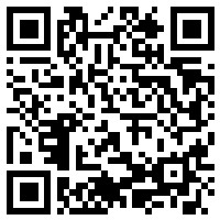 QR Code for bitcoin:bitcoin:dogecoin:D86ziF8k75MA2YGZ32coSCd5JUe14Ut7ZW