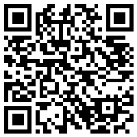 QR Code for bitcoin:bitcoin:dogecoin:D87EmY2vEn8mRhvGLwMLRQLBYHxDtG8pG4