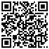 QR Code for bitcoin:bitcoin:dogecoin:D87UvkVmXHTAdhGYrwBWpeLcc6DypHYCsM