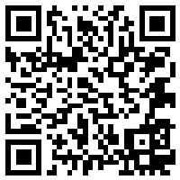 QR Code for bitcoin:bitcoin:dogecoin:D88ZPkR69YdLqLMnuohbTvyPL4MnWEhFBZ
