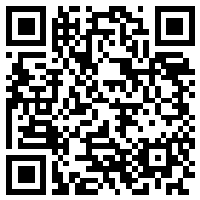 QR Code for bitcoin:bitcoin:dogecoin:D88a7vVSTCHLugXHCpq91VFiYyaREEr63f