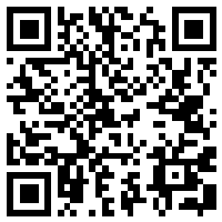 QR Code for bitcoin:bitcoin:dogecoin:D88kQVBH9oNHeBoy8JTJBFwtJd7admtbJF