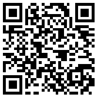 QR Code for bitcoin:bitcoin:dogecoin:D89C3oLC4iajUaDC6ApupEBnUDroF5JNg2