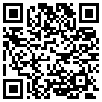 QR Code for bitcoin:bitcoin:dogecoin:D89u1tCyPojPngFewHheRDFwoFTHUSPVEB