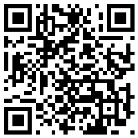 QR Code for bitcoin:bitcoin:dogecoin:D89xXkh1wUvdR2CVeRBSd4UJFtM7JSoy2F