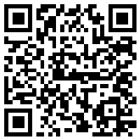 QR Code for bitcoin:bitcoin:dogecoin:D8AEdCEQXe6mcYpcLDXb28nfe3KNVDK74A