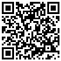 QR Code for bitcoin:bitcoin:dogecoin:D8AGeTxp8bce36F2WPUTDd2hBoy9yNsZAt