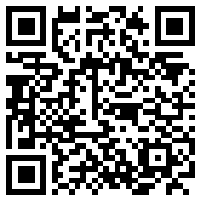 QR Code for bitcoin:bitcoin:dogecoin:D8AM4Zb2NFcf1fNdS4moAejCbFyGbSkfi1