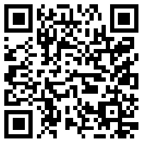 QR Code for bitcoin:bitcoin:dogecoin:D8AgHCntqKwtEWdRdSrTkZMh85TYFoxYxt